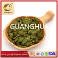 Best Quality New Crop Small Size Pumpkin Seeds